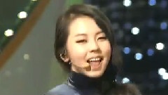Wonder Girls - Be My Baby
