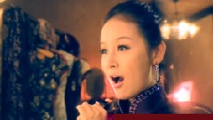 林宝 - 天涯歌女