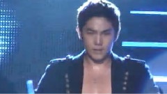 Super Junior - So Sexy