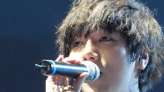 Super Junior - Marry U