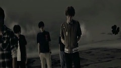 関ジャニ∞ - ツブサニコイ