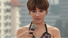 徐仁英 - 2011
