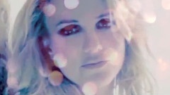 Britney Spears - 布兰妮30岁生日快乐