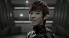 MYNAME - Message