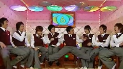 神话 - Happy Together
