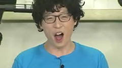Kara,2AM - Happy Togethe 具荷拉