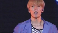 w-inds. - 串烧