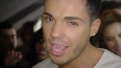 Anthony Callea - Oh Oh Oh Oh