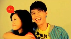 Noo Phuoc Thinh - Stand By Me
