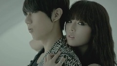 BEAST - Trouble Maker