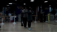 模仿翻唱 - 上海之恋