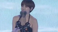 徐仁英 - 2011