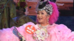 孔雀哥哥 - 梨花颂