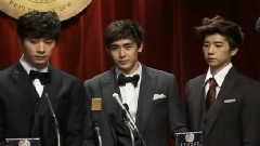 2PM - REPUBLIC OF 2PM