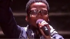 X Factor US - I'll Be Missing You