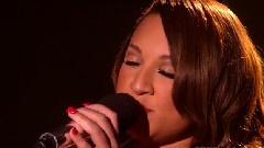 X Factor US - Everybody Hurts