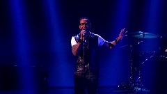 X Factor US - We've Got Tonight