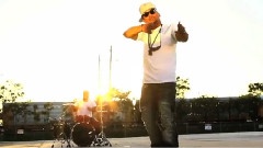 CyHi Da Prynce - Chance To Explain