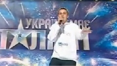 欧美群星 - Eminem style