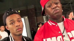 Bow Wow - Sweat