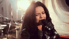 Inna - Mai Frumoasa