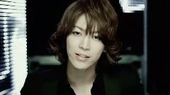 KAT-TUN - BIRTH & STAR RIDER CF