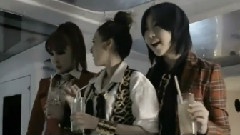 2NE1 - WANNA SING CM