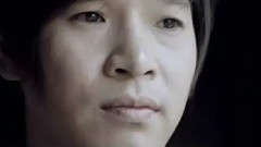 冷漠 - 我还爱着你