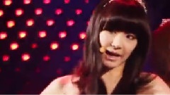 少女时代 - The Boys JTBC