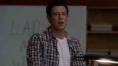 Glee Cast - Girls Just Wanna Have Fun