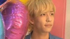 Hey! Say! JUMP - 81庆生 饭制版