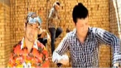 Bojalar - Hay Layliyo