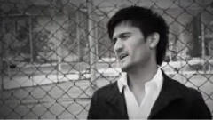 乌兹别克群星 - Jonim Azizam