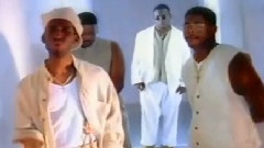 Boyz II Men - I'll Make Love To You