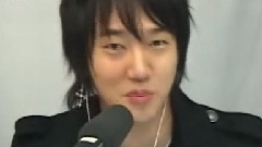 艺声(Super Junior) - Miracle For You