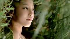 Kara - Nature Republic CF