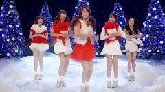 Kara - Chicken CF &