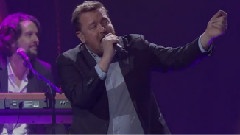 Elbow - Open Arms