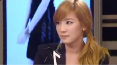 少女时代 - Mnet Beatles Code