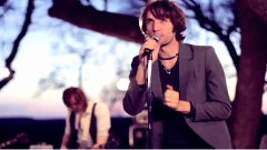 Green River Ordinance - On Your Own