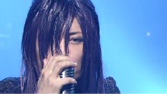 GACKT - Episode.0 Coming Soon!!