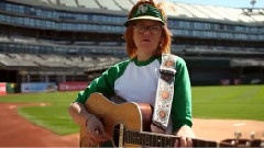 Brett Dennen - Comeback Kid
