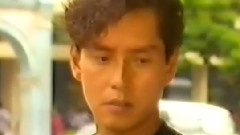谭咏麟 - 也曾相识