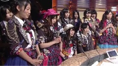 日本群星 - Coming Soon!! Part1