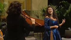 西洋乐 - Non Ti Lusinghi La Crudeltade