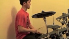 模仿翻唱 - 你和我