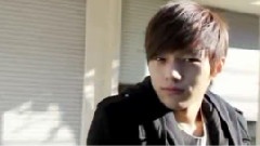 Infinite - 白色告白