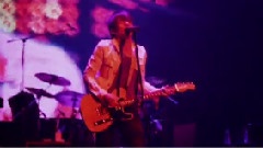 Mr.Children - ロックンロールは生きている from