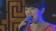 杨钰莹 - 婚誓