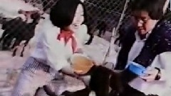 谭咏麟 - 知道又如何